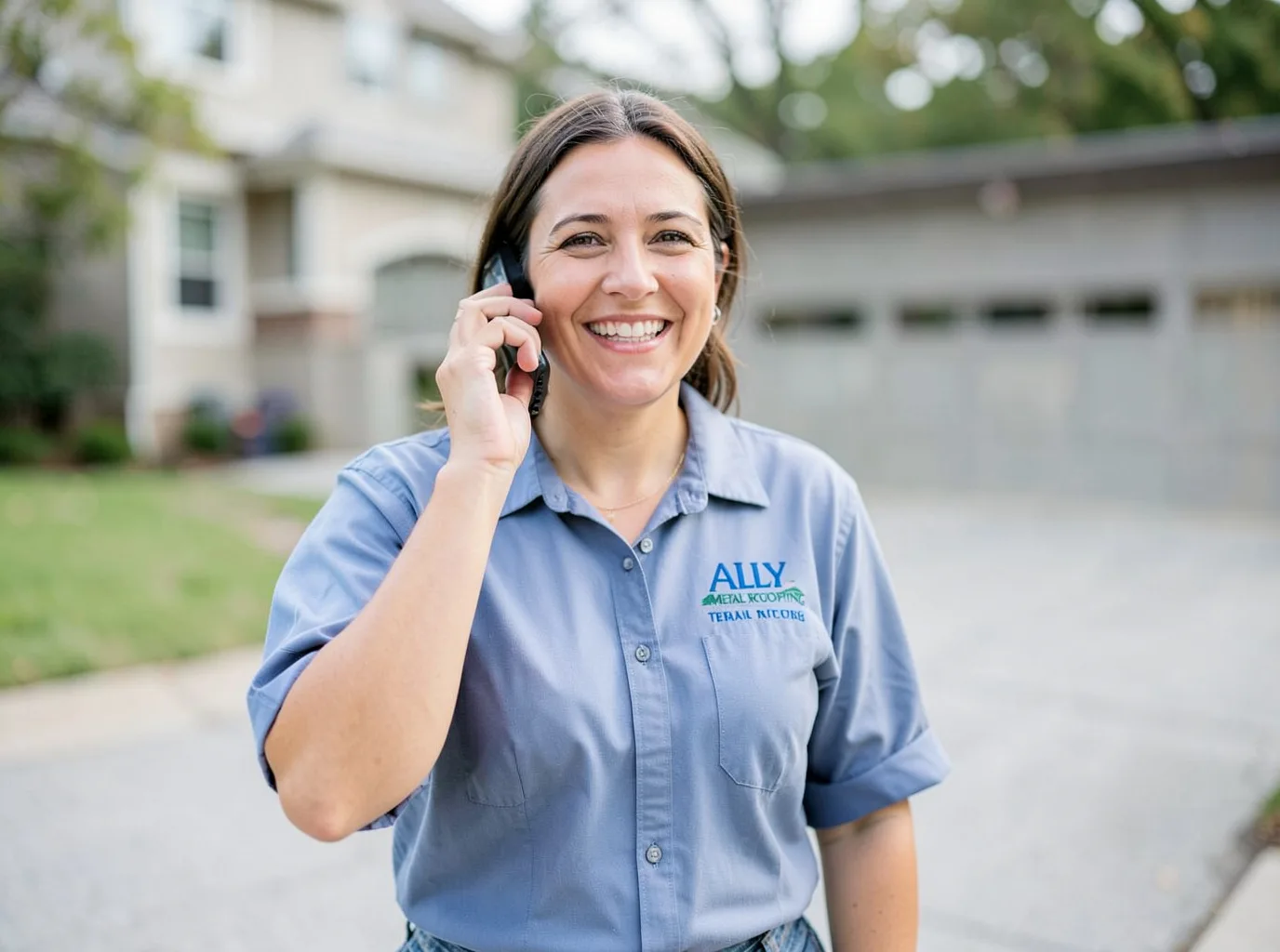 Metal Roof Installation Jackson, MN FAQs